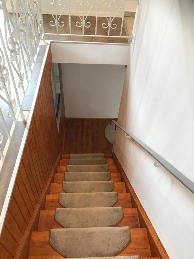 Apartment In Bad Schwartau Zewnętrze zdjęcie